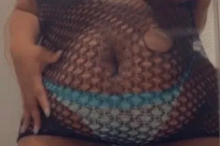 SPECIALS AVAILABLE😋💦💦 HMU Daddy☺ 👅😘 BBW LOVERS ONLY💕‼ - Image 3