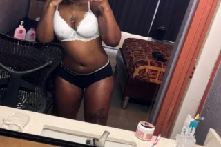 carplay specials come see me 😩😍 - Image 2