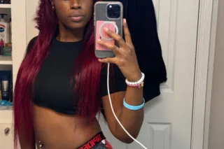 carplay specials come see me 😩😍 - Image 3