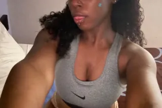 carplay specials come see me 😩😍 - Image 5