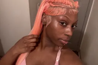 carplay specials come see me 😩😍 - Image 6