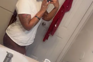 carplay specials come see me 😩😍 - Image 7