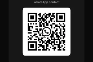 Available 24/7🌺Horny Sexy Blowjob Queen🌸Incall or out call🚘car fun 👅𝐩𝐫𝐞𝐦𝐢𝐮𝐦 𝐜𝐨𝐧𝐭𝐞𝐧𝐭𝐬📹𝐅𝐚𝐜𝐞𝐭𝐢𝐦𝐞 𝐬𝐡𝐨𝐰/𝐋𝐢𝐯𝐞 𝐬𝐞𝐱𝐭𝐢𝐧𝐠☎ - Image 2