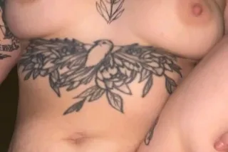 Available 24/7🌺Horny Sexy Blowjob Queen🌸Incall or out call🚘car fun 👅𝐩𝐫𝐞𝐦𝐢𝐮𝐦 𝐜𝐨𝐧𝐭𝐞𝐧𝐭𝐬📹𝐅𝐚𝐜𝐞𝐭𝐢𝐦𝐞 𝐬𝐡𝐨𝐰/𝐋𝐢𝐯𝐞 𝐬𝐞𝐱𝐭𝐢𝐧𝐠☎ - Image 8