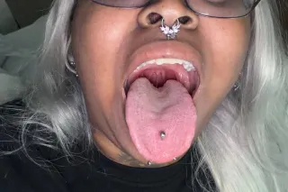 InCalls Only! NO DEPOSITS!! 🌸The PYNK EXPERIECE 🍑💦BLACK💦🍆 AND 💦SEXY🥰💦PYNK 💦🍆HERE!!!🥰💦SPECIALLLS !🥰💦190 POUND / Curvy🥰 /SUBMISSIVE 💦 SWEET INSIDE OUT 🍆💦AND I STAY WETT💦💦💦💧 😍 😍 𝐡𝐢 - Image 12