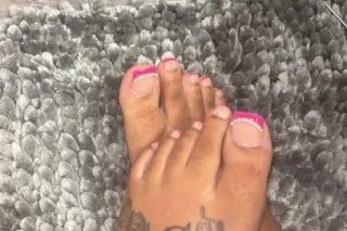 InCalls Only! NO DEPOSITS!! 🌸The PYNK EXPERIECE 🍑💦BLACK💦🍆 AND 💦SEXY🥰💦PYNK 💦🍆HERE!!!🥰💦SPECIALLLS !🥰💦190 POUND / Curvy🥰 /SUBMISSIVE 💦 SWEET INSIDE OUT 🍆💦AND I STAY WETT💦💦💦💧 😍 😍 𝐡𝐢 - Image 2