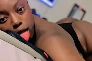 80 QV all day rush me incalls only - Image 3