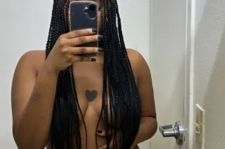 Wet N Ready Come Have Fun Daddy💦 - Image 1