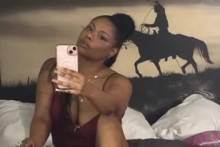 Lets play💋💦 Read post before hmu - Image 2