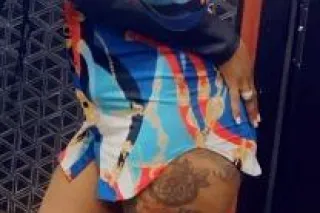 Lets play💋💦 Read post before hmu - Image 5