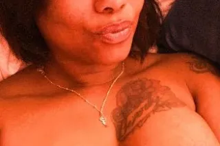 Lets play💋💦 Read post before hmu - Image 7