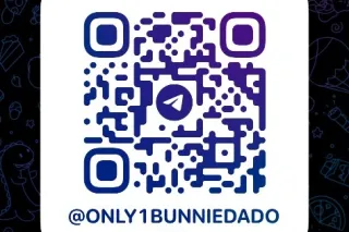 ⛓🖤Dominatrix/Fetish • Qv • HHR • HR - Facetimeshow Ready 🔥😍💦 - Image 2