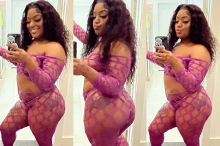 ⛓🖤Dominatrix/Fetish • Qv • HHR • HR - Facetimeshow Ready 🔥😍💦 - Image 5