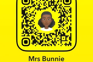 ⛓🖤Dominatrix/Fetish • Qv • HHR • HR - Facetimeshow Ready 🔥😍💦 - Image 1