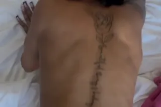 sexy latina😉 - Image 8