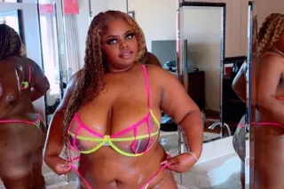 COME TASTE THIS SWEET KREAM!! SPECIALS!! LAST DAY IN TOWN!! - Image 7