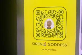 COME TASTE THIS SWEET KREAM!! SPECIALS!! LAST DAY IN TOWN!! - Image 1