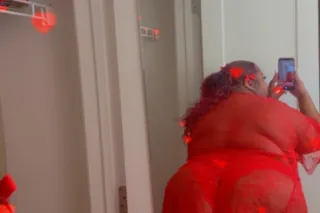 QV Specials✨🅓🅞🅝🅣 🅜🅘🅢🅢 🅞🅤🅣 - Image 3