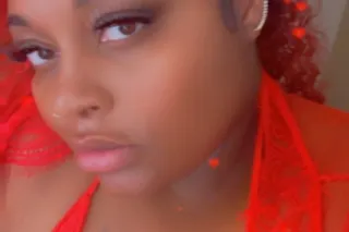 QV Specials✨🅓🅞🅝🅣 🅜🅘🅢🅢 🅞🅤🅣 - Image 4