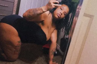 👅💋 Call me pretty pussy💋👅 INCALLS/OUTCALLS/CARDATES OVERNIGHTS💦 - Image 11