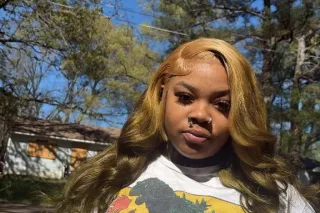 👅💋 Call me pretty pussy💋👅 INCALLS/OUTCALLS/CARDATES OVERNIGHTS💦 - Image 12