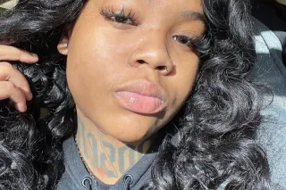 👅💋 Call me pretty pussy💋👅 INCALLS/OUTCALLS/CARDATES OVERNIGHTS💦 - Image 8