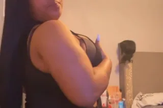 👅💋 Call me pretty pussy💋👅 INCALLS/OUTCALLS/CARDATES OVERNIGHTS💦 - Image 1