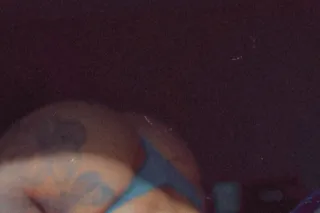 yellawddafatty - Image 3