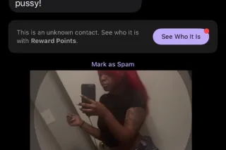 incalls baby😘Creamy Facetime Shows🍦 - Image 4