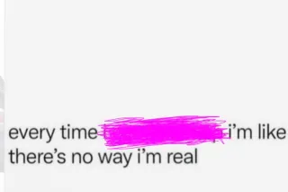 incalls baby😘Creamy Facetime Shows🍦 - Image 5