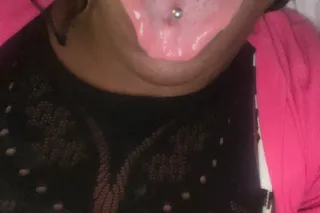 COOKIIEE 🍪 (( INCALLS ONLY )) - Image 5