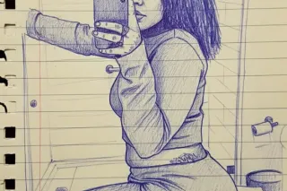 💕Incalls & Outcalls 💕 Arlington area😏 2girl Comboo - Image 2