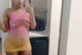 💕Incalls & Outcalls 💕 Arlington area😏 2girl Comboo - Image 4