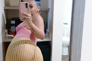 💕Incalls & Outcalls 💕 Arlington area😏 2girl Comboo - Image 5