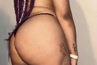 💕Incalls & Outcalls 💕 Arlington area😏 2girl Comboo - Image 1