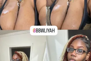 💋$80 INTENSE MILKING / $100 FS QV 💋 - Image 2