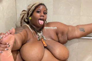 💋$80 INTENSE MILKING / $100 FS QV 💋 - Image 3