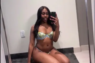 💗Banging Body🔥Slow Sensual 🤩 Slippery 💦💦💘 Girl Next Door 🎀Available Now!! - Image 3