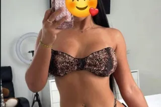 Hi love, I'm a VIP girl. I'm available to please you, call me📞 - Image 1