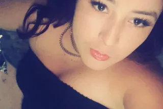 ask about 2 girls - Image 3