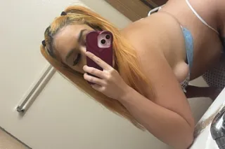 ask about 2 girls - Image 1