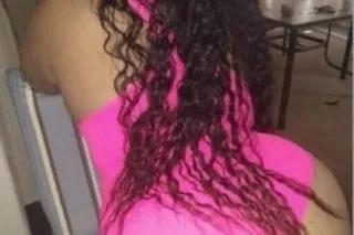 Asian Queen Facetime show New Content Phone sex 👣🍆🍑 - Image 2