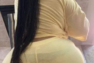 Asian Queen Facetime show New Content Phone sex 👣🍆🍑 - Image 8