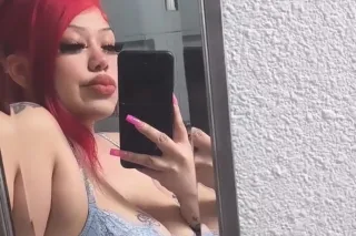 LATE NiGHT CREEPiN❣ iNCALLS AVAiLABLE, HMU ‼ - Image 3