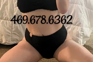 Italian sensation Naughty Wonder Woman - Image 6