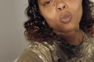 Early Morning Specials 💛🩷🩶Come Hang Out 💋🧡💙💝 Cuban And black Sexy Mami 💛🤑 💗💋Ready Now ❤‍🩹❤‍🔥💕🤑 - Image 12