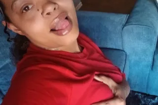 Early Morning Specials 💛🩷🩶Come Hang Out 💋🧡💙💝 Cuban And black Sexy Mami 💛🤑 💗💋Ready Now ❤‍🩹❤‍🔥💕🤑 - Image 2