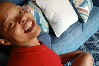 Early Morning Specials 💛🩷🩶Come Hang Out 💋🧡💙💝 Cuban And black Sexy Mami 💛🤑 💗💋Ready Now ❤‍🩹❤‍🔥💕🤑 - Image 3