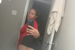 Early Morning Specials 💛🩷🩶Come Hang Out 💋🧡💙💝 Cuban And black Sexy Mami 💛🤑 💗💋Ready Now ❤‍🩹❤‍🔥💕🤑 - Image 4