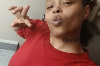 Early Morning Specials 💛🩷🩶Come Hang Out 💋🧡💙💝 Cuban And black Sexy Mami 💛🤑 💗💋Ready Now ❤‍🩹❤‍🔥💕🤑 - Image 6